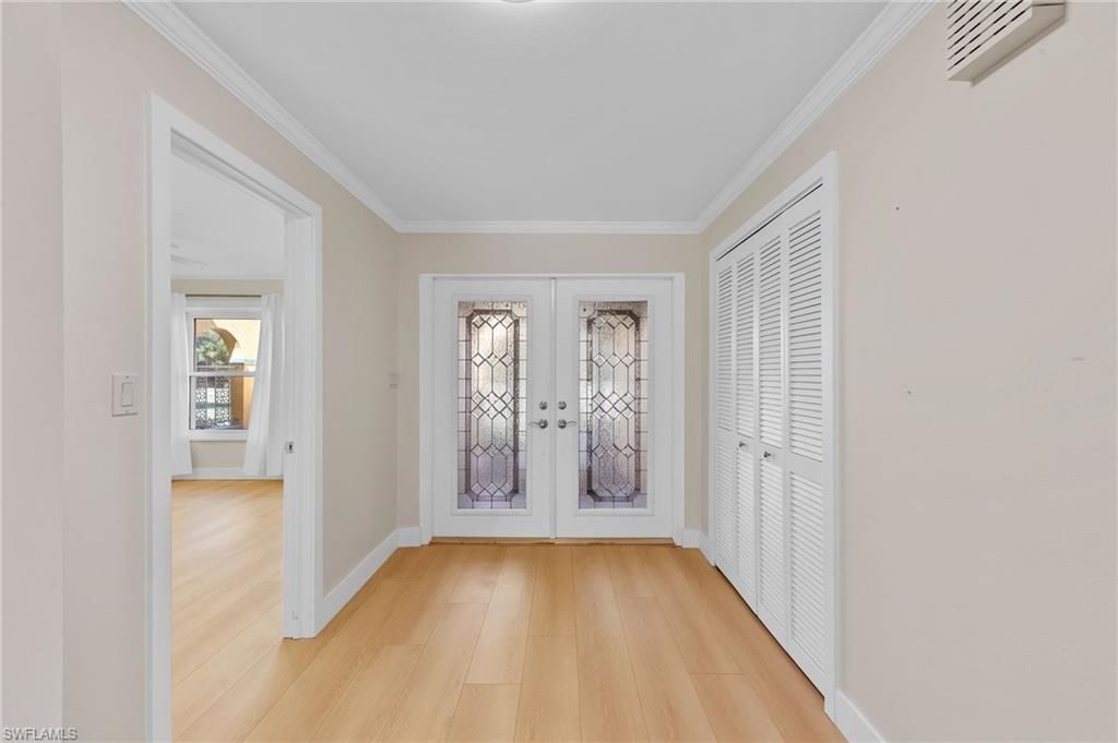 7810 Deni Dr, North Fort Myers, FL 33917 Photo