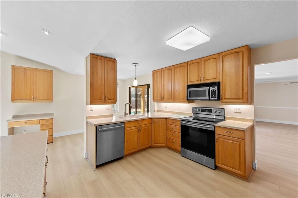 7810 Deni Dr, North Fort Myers, FL 33917 Photo