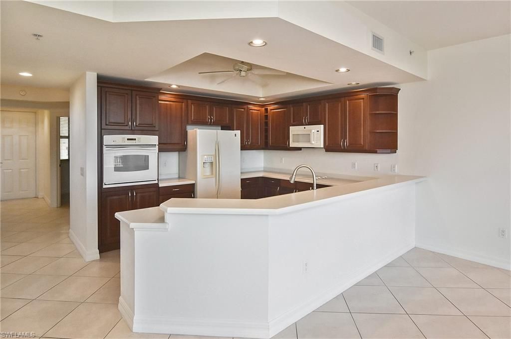 14380 Riva Del Lago Dr, Unit 1104, Fort Myers, FL 33907 Photo