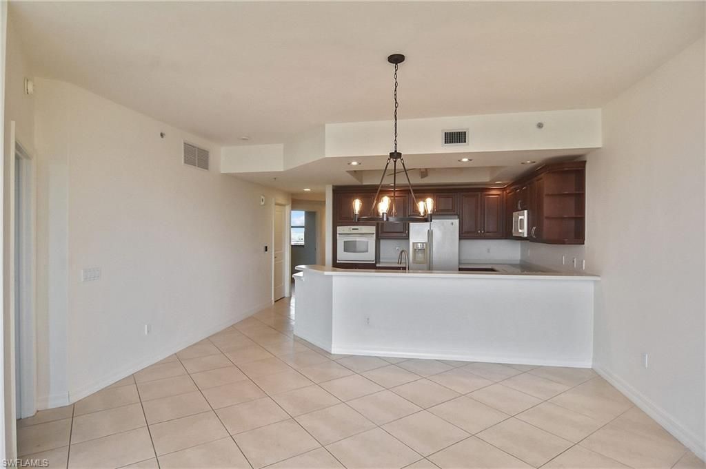 14380 Riva Del Lago Dr, Unit 1104, Fort Myers, FL 33907 Photo