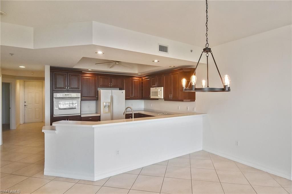 14380 Riva Del Lago Dr, Unit 1104, Fort Myers, FL 33907 Photo