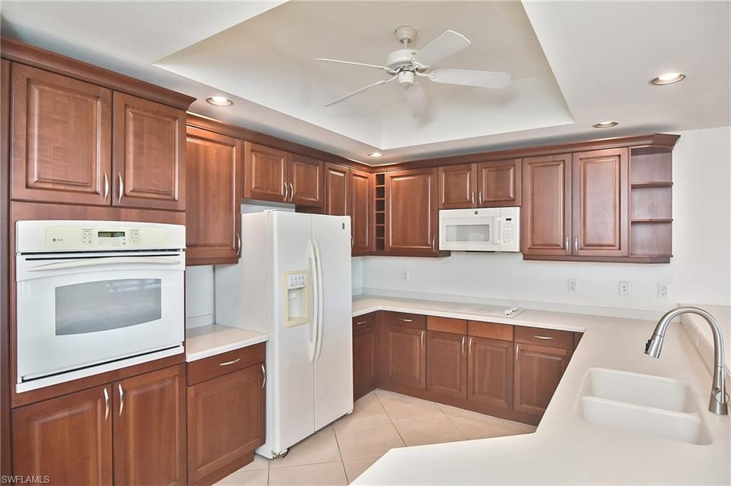 14380 Riva Del Lago Dr, Unit 1104, Fort Myers, FL 33907 Photo