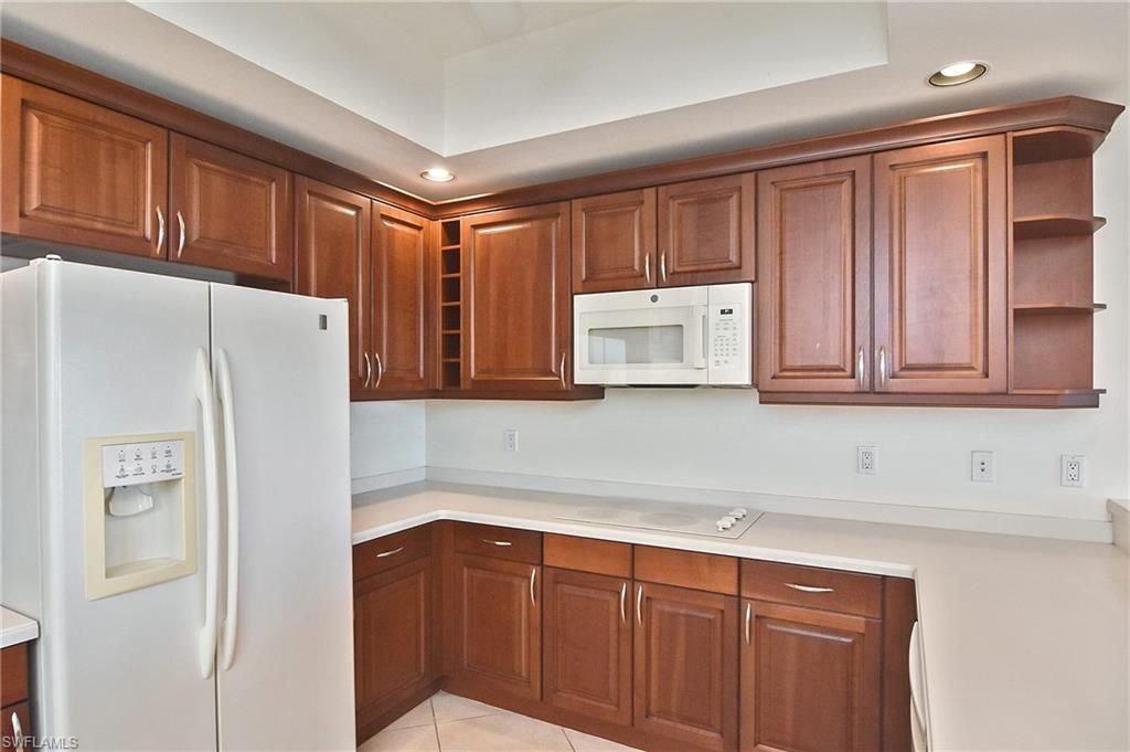 14380 Riva Del Lago Dr, Unit 1104, Fort Myers, FL 33907 Photo