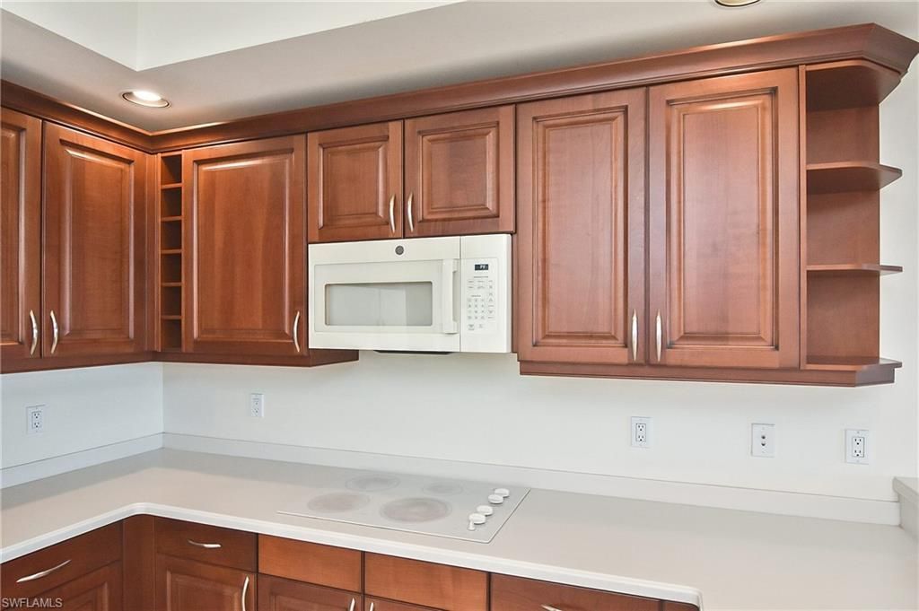 14380 Riva Del Lago Dr, Unit 1104, Fort Myers, FL 33907 Photo