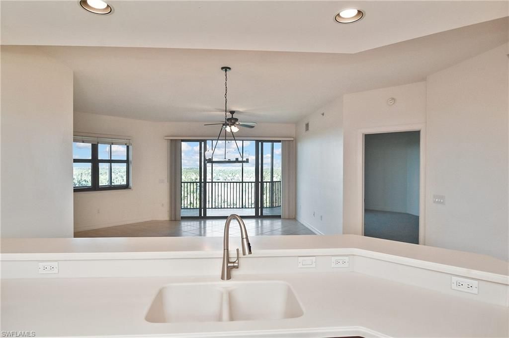 14380 Riva Del Lago Dr, Unit 1104, Fort Myers, FL 33907 Photo