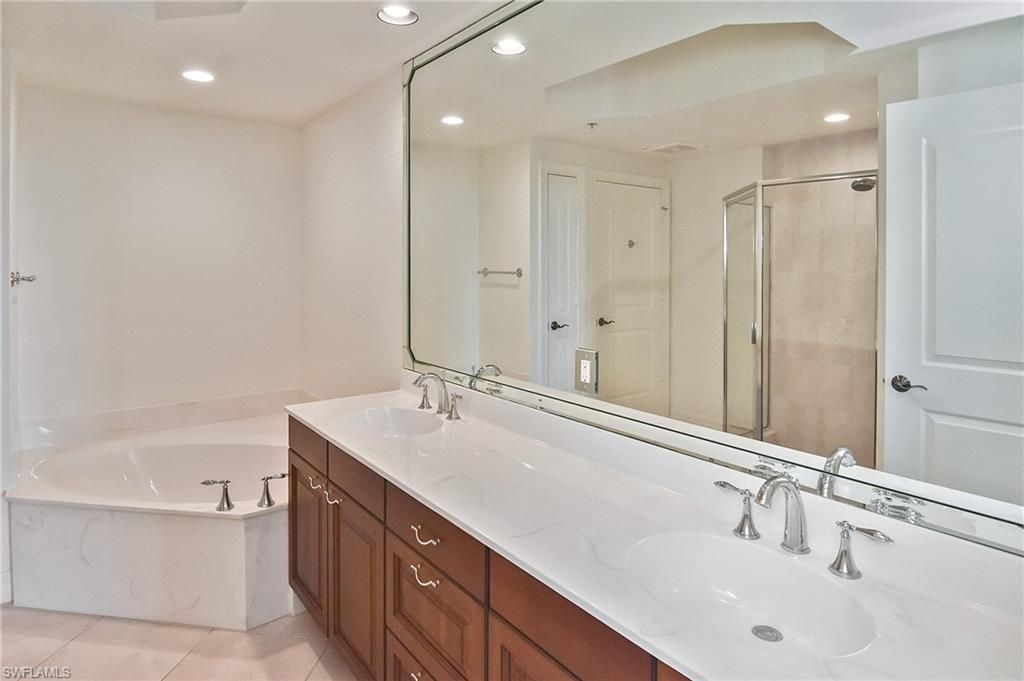 14380 Riva Del Lago Dr, Unit 1104, Fort Myers, FL 33907 Photo