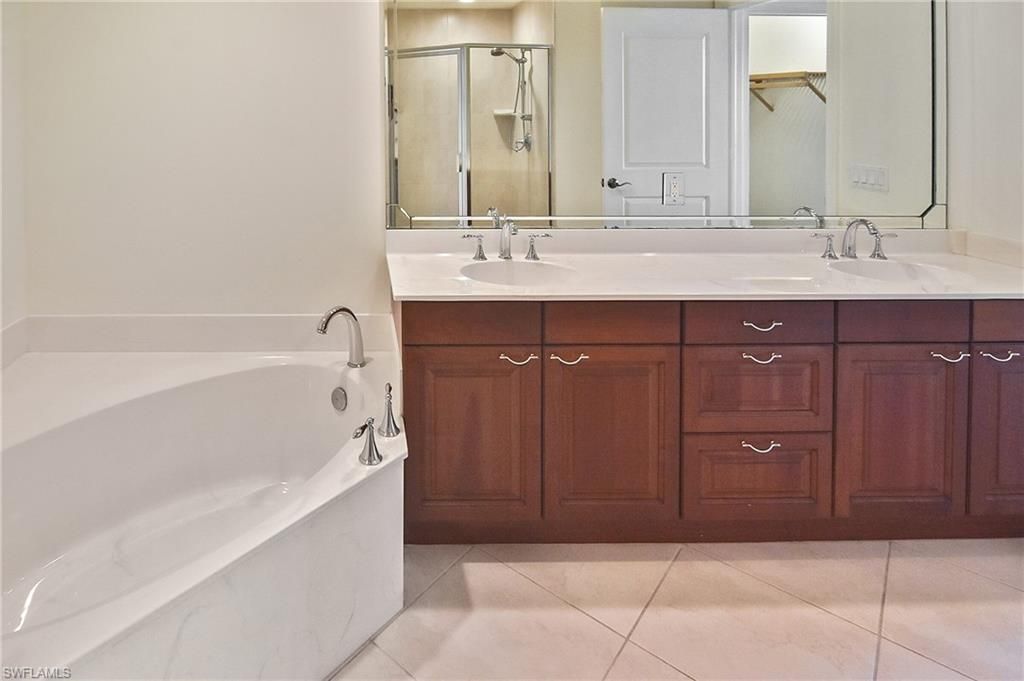 14380 Riva Del Lago Dr, Unit 1104, Fort Myers, FL 33907 Photo
