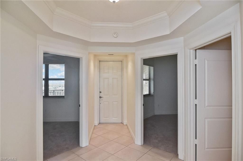 14380 Riva Del Lago Dr, Unit 1104, Fort Myers, FL 33907 Photo
