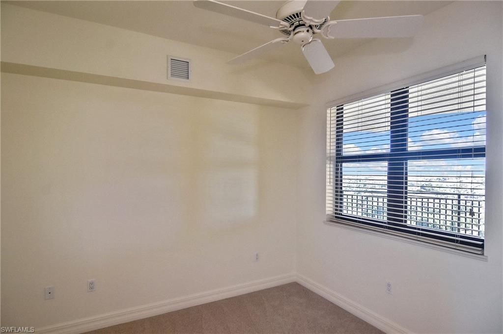 14380 Riva Del Lago Dr, Unit 1104, Fort Myers, FL 33907 Photo