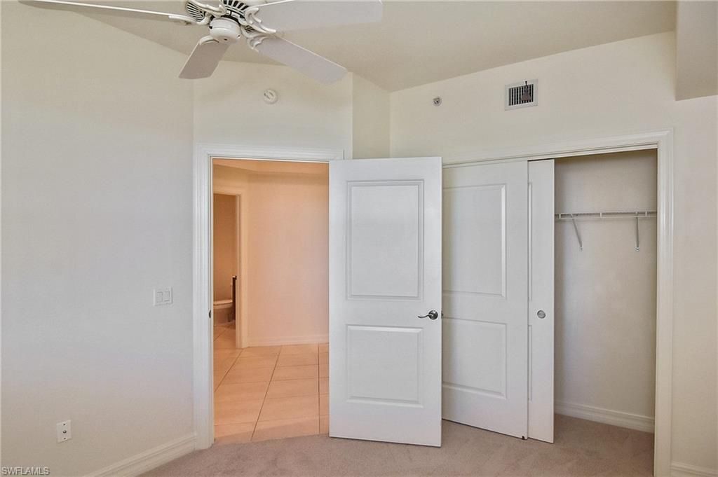 14380 Riva Del Lago Dr, Unit 1104, Fort Myers, FL 33907 Photo