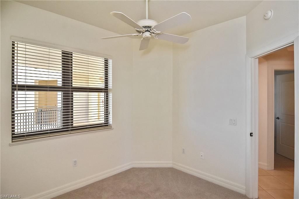14380 Riva Del Lago Dr, Unit 1104, Fort Myers, FL 33907 Photo