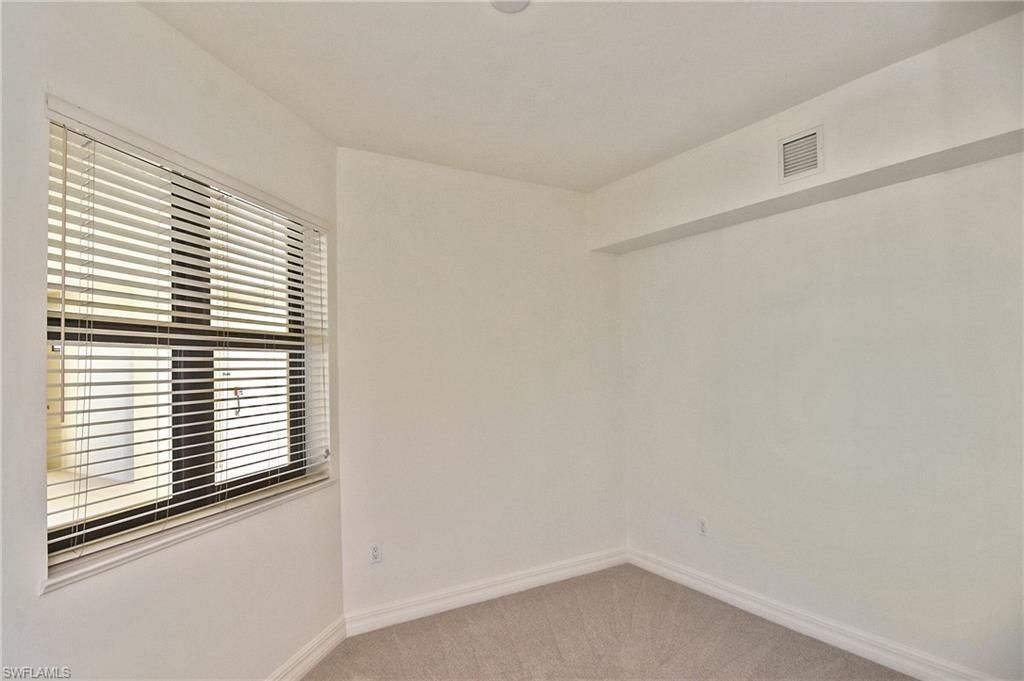 14380 Riva Del Lago Dr, Unit 1104, Fort Myers, FL 33907 Photo