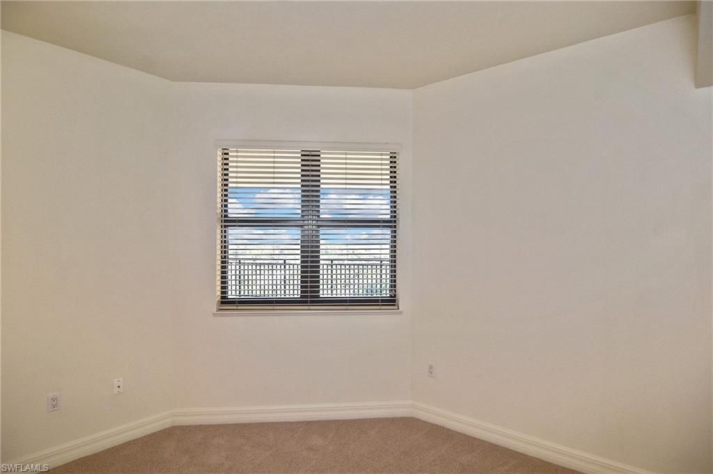 14380 Riva Del Lago Dr, Unit 1104, Fort Myers, FL 33907 Photo