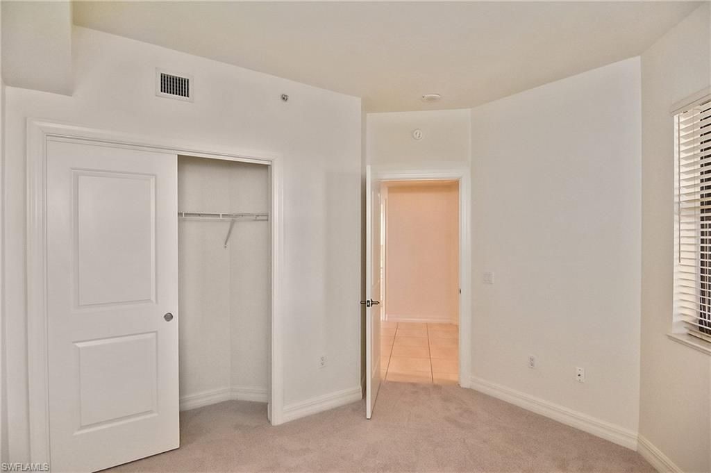 14380 Riva Del Lago Dr, Unit 1104, Fort Myers, FL 33907 Photo