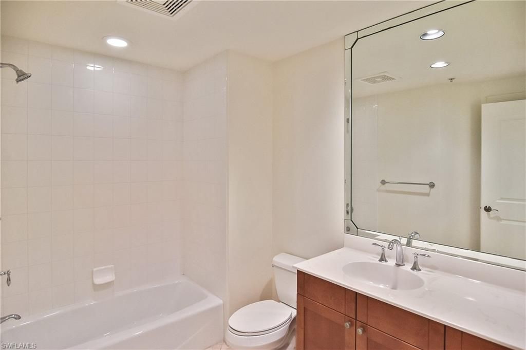14380 Riva Del Lago Dr, Unit 1104, Fort Myers, FL 33907 Photo