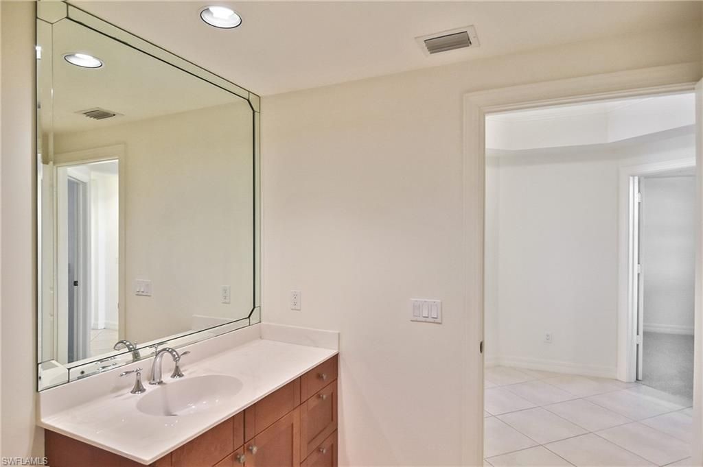14380 Riva Del Lago Dr, Unit 1104, Fort Myers, FL 33907 Photo