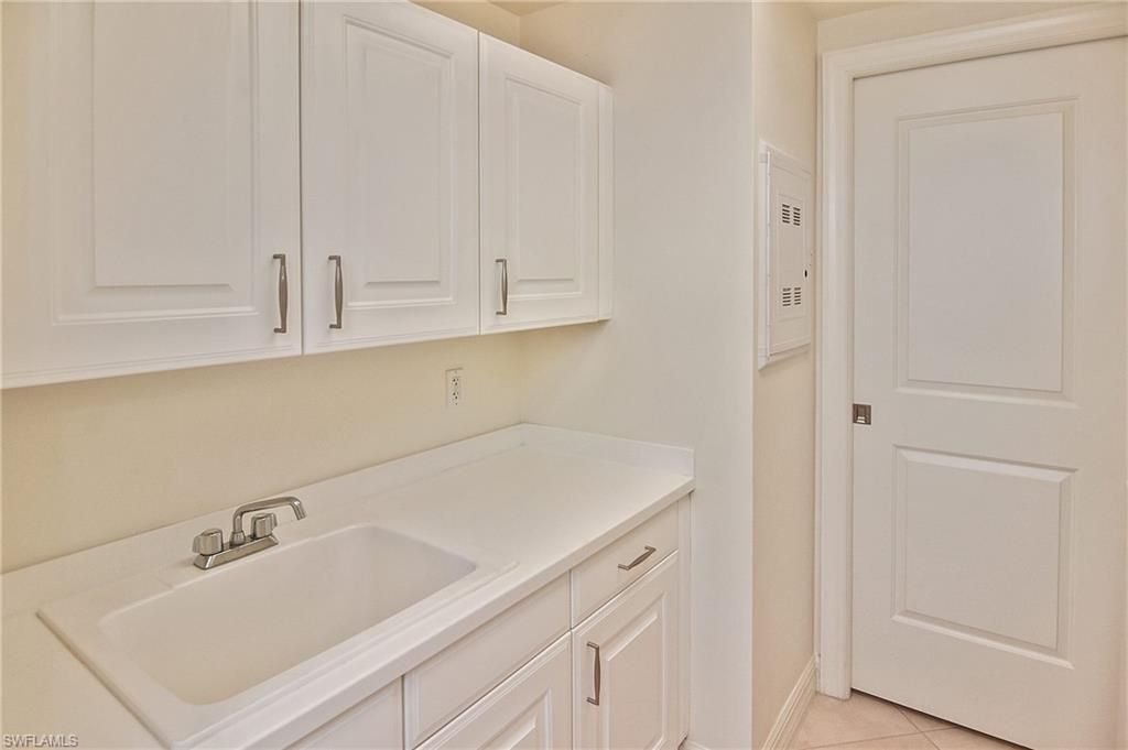 14380 Riva Del Lago Dr, Unit 1104, Fort Myers, FL 33907 Photo