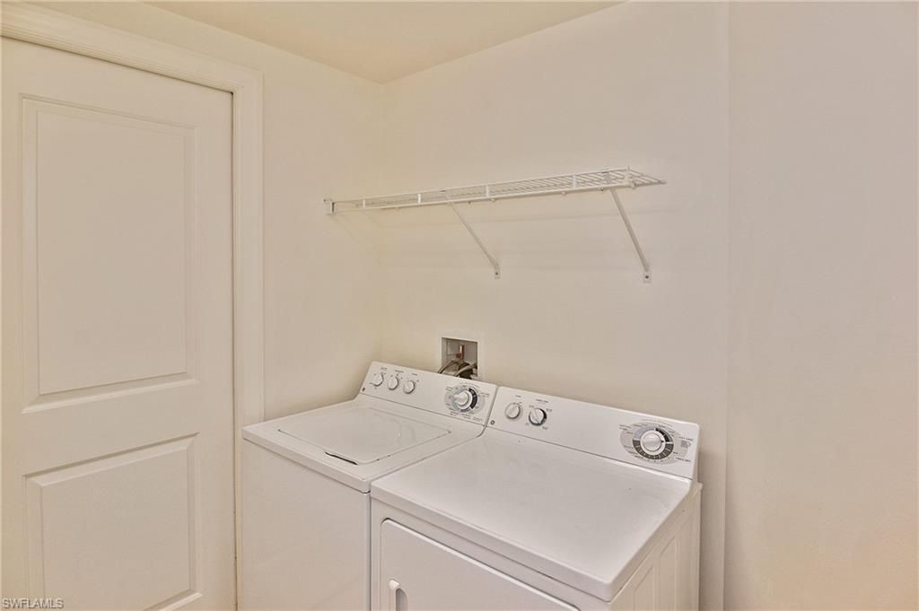 14380 Riva Del Lago Dr, Unit 1104, Fort Myers, FL 33907 Photo