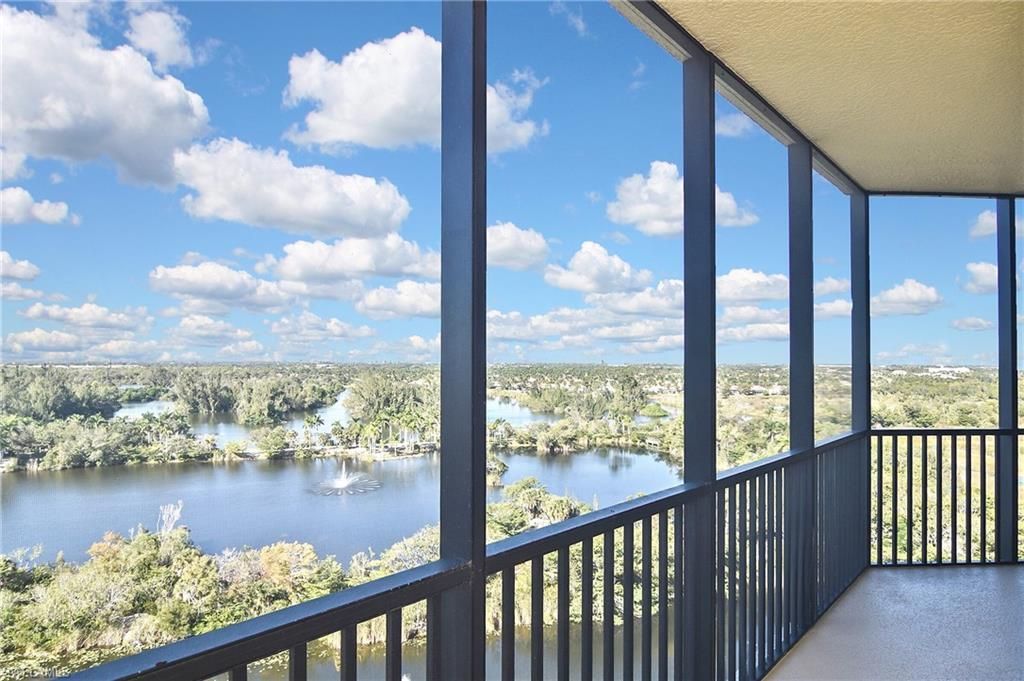 14380 Riva Del Lago Dr, Unit 1104, Fort Myers, FL 33907 Photo