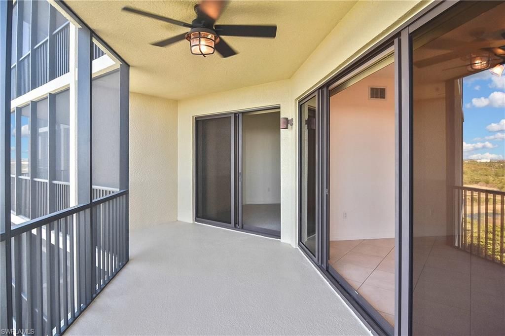 14380 Riva Del Lago Dr, Unit 1104, Fort Myers, FL 33907 Photo