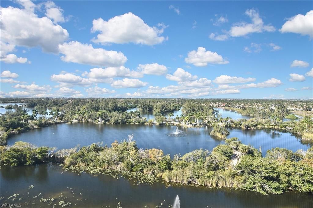 14380 Riva Del Lago Dr, Unit 1104, Fort Myers, FL 33907 Photo