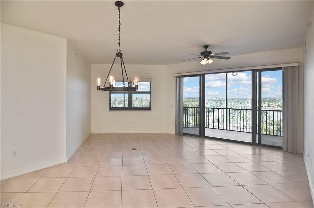 14380 Riva Del Lago Dr, Unit 1104, Fort Myers, FL 33907 Photo
