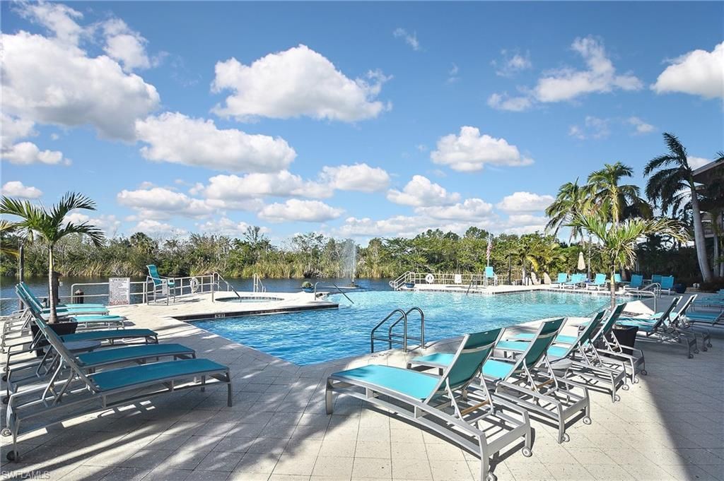 14380 Riva Del Lago Dr, Unit 1104, Fort Myers, FL 33907 Photo