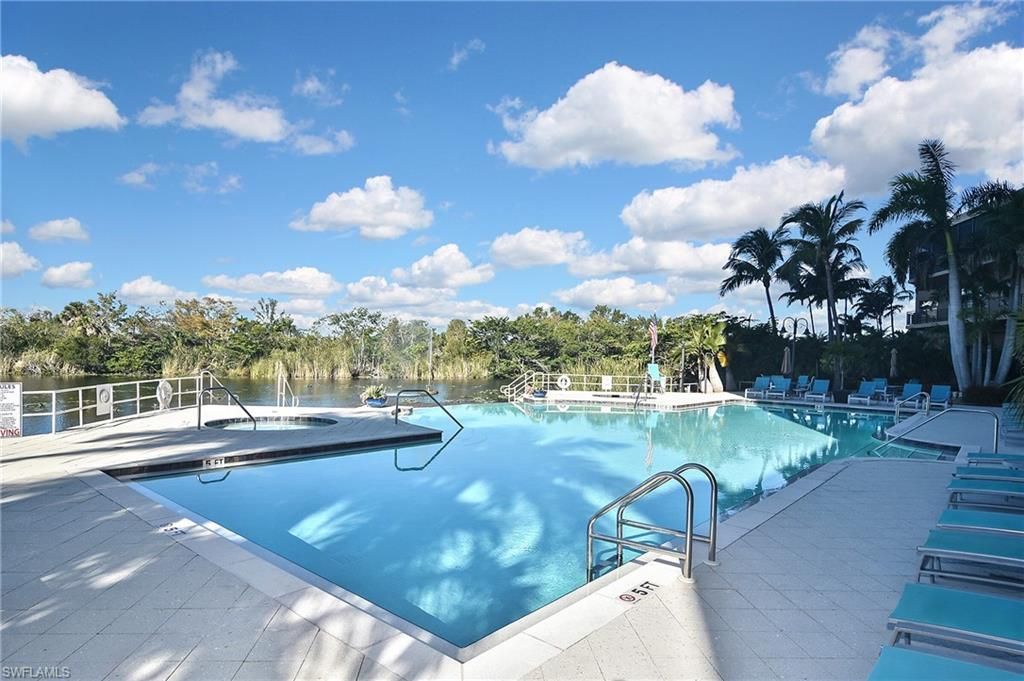 14380 Riva Del Lago Dr, Unit 1104, Fort Myers, FL 33907 Photo