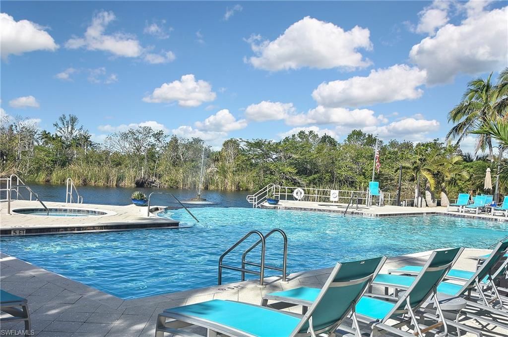 14380 Riva Del Lago Dr, Unit 1104, Fort Myers, FL 33907 Photo
