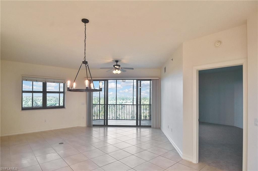 14380 Riva Del Lago Dr, Unit 1104, Fort Myers, FL 33907 Photo