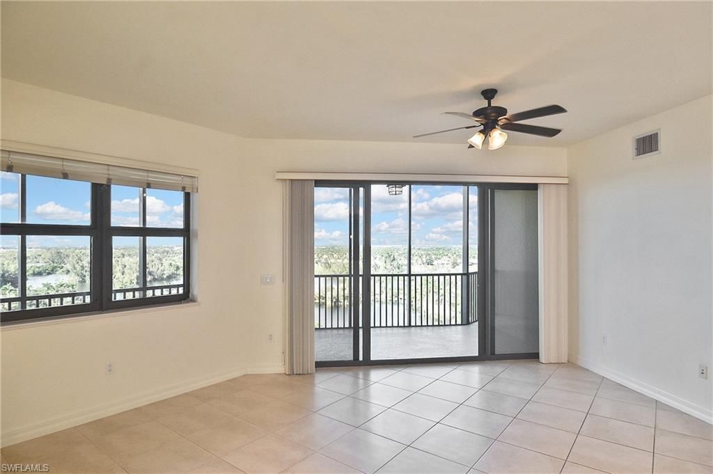 14380 Riva Del Lago Dr, Unit 1104, Fort Myers, FL 33907 Photo