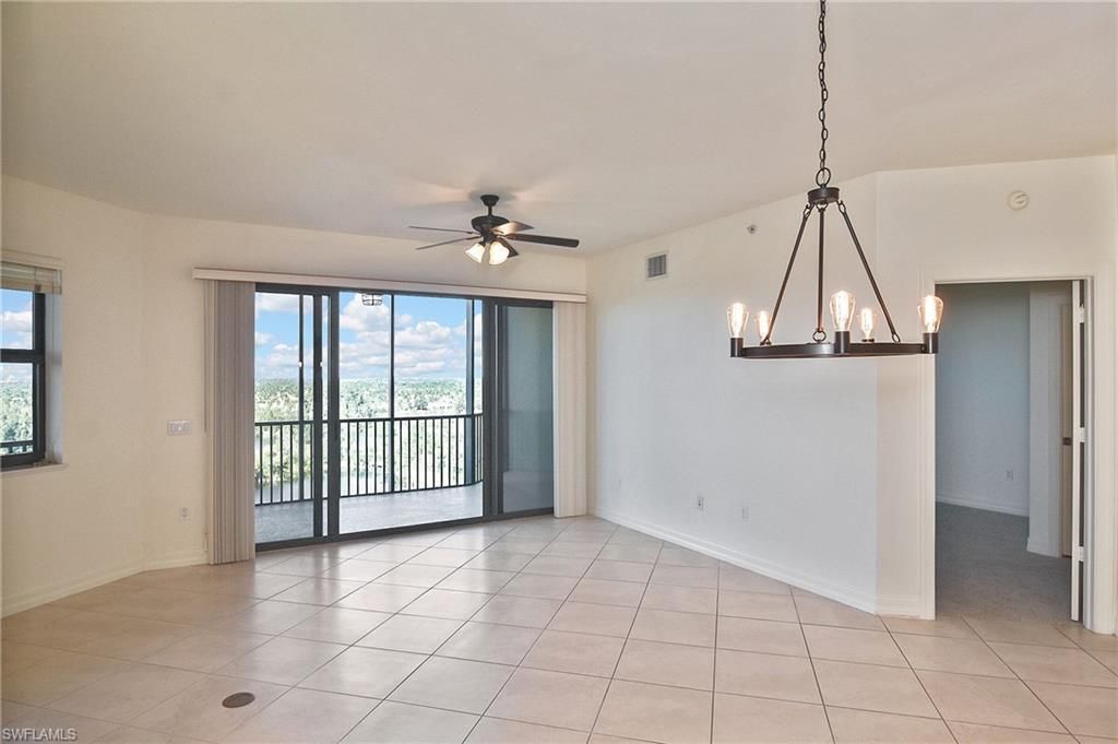 14380 Riva Del Lago Dr, Unit 1104, Fort Myers, FL 33907 Photo