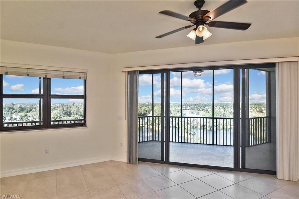 14380 Riva Del Lago Dr, Unit 1104, Fort Myers, FL 33907 Photo