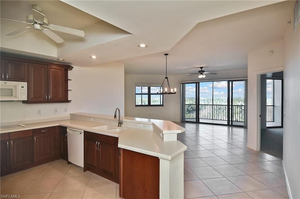 14380 Riva Del Lago Dr, Unit 1104, Fort Myers, FL 33907 Photo