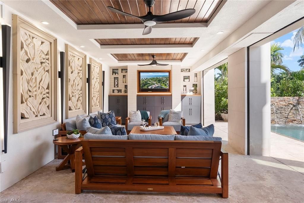 1441 Gulf Shore Blvd S, Naples, FL 34102 Photo