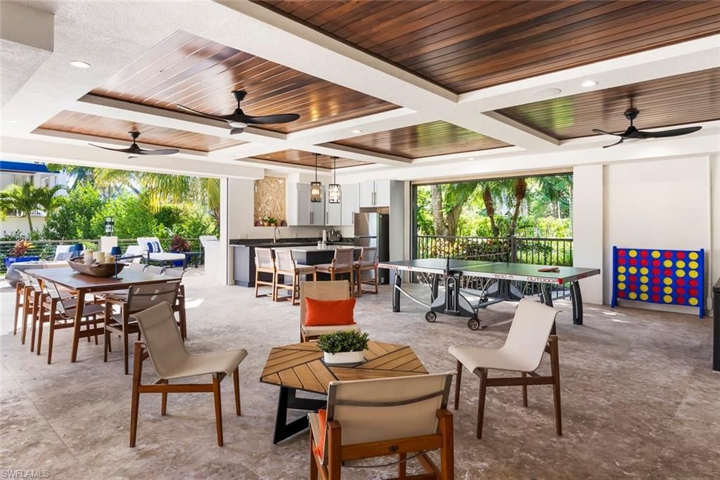 1441 Gulf Shore Blvd S, Naples, FL 34102 Photo