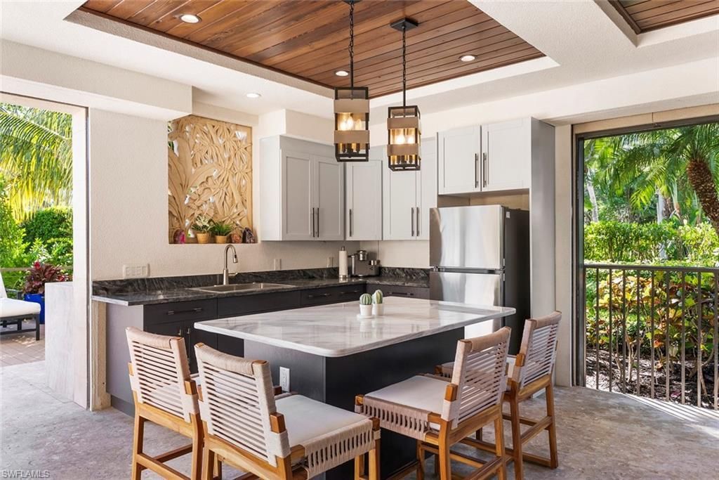 1441 Gulf Shore Blvd S, Naples, FL 34102 Photo