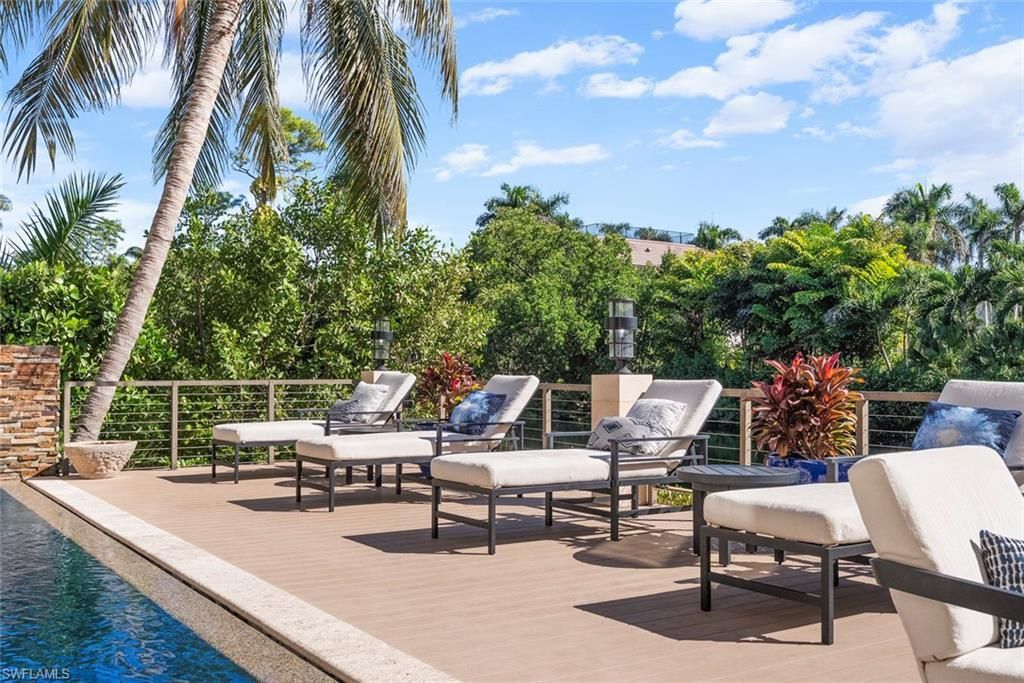 1441 Gulf Shore Blvd S, Naples, FL 34102 Photo