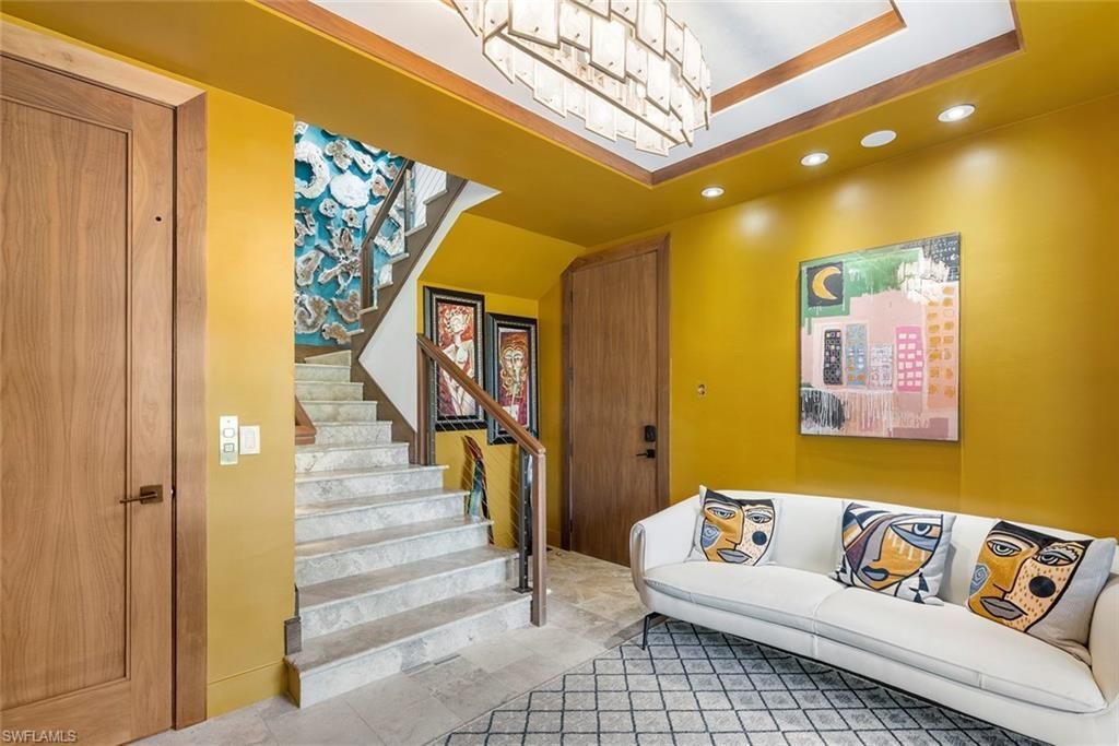 1441 Gulf Shore Blvd S, Naples, FL 34102 Photo