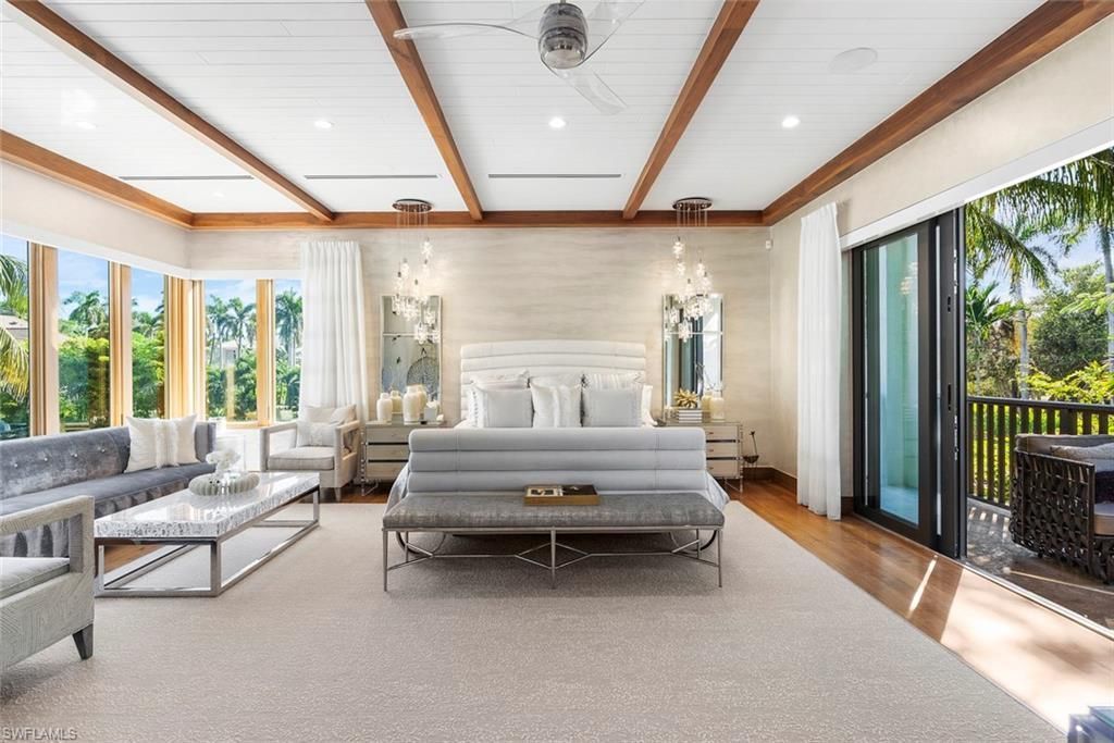 1441 Gulf Shore Blvd S, Naples, FL 34102 Photo