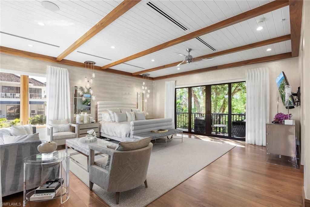 1441 Gulf Shore Blvd S, Naples, FL 34102 Photo