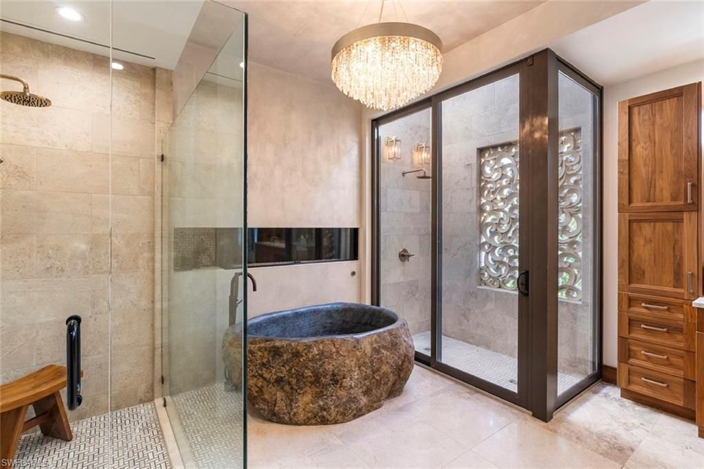 1441 Gulf Shore Blvd S, Naples, FL 34102 Photo