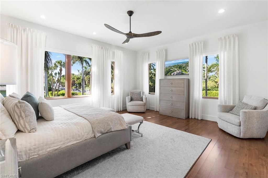 1441 Gulf Shore Blvd S, Naples, FL 34102 Photo