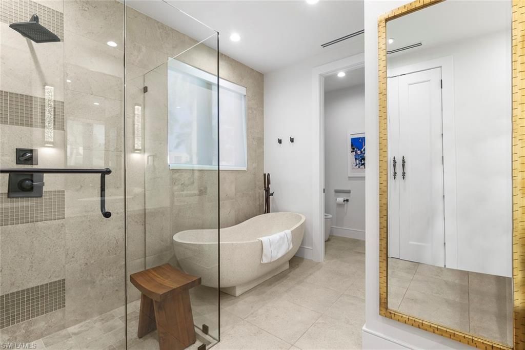 1441 Gulf Shore Blvd S, Naples, FL 34102 Photo