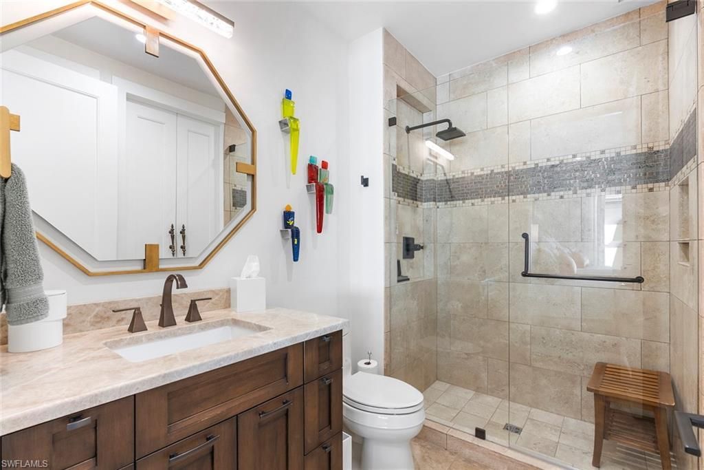 1441 Gulf Shore Blvd S, Naples, FL 34102 Photo