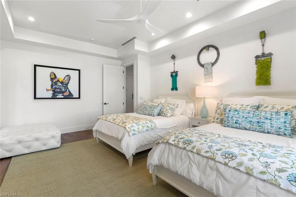 1441 Gulf Shore Blvd S, Naples, FL 34102 Photo