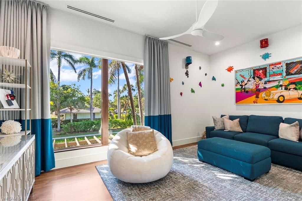 1441 Gulf Shore Blvd S, Naples, FL 34102 Photo