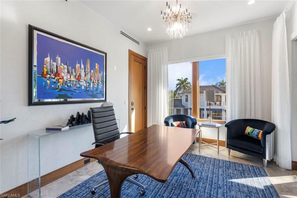 1441 Gulf Shore Blvd S, Naples, FL 34102 Photo