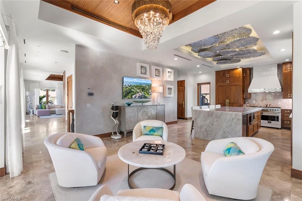 1441 Gulf Shore Blvd S, Naples, FL 34102 Photo