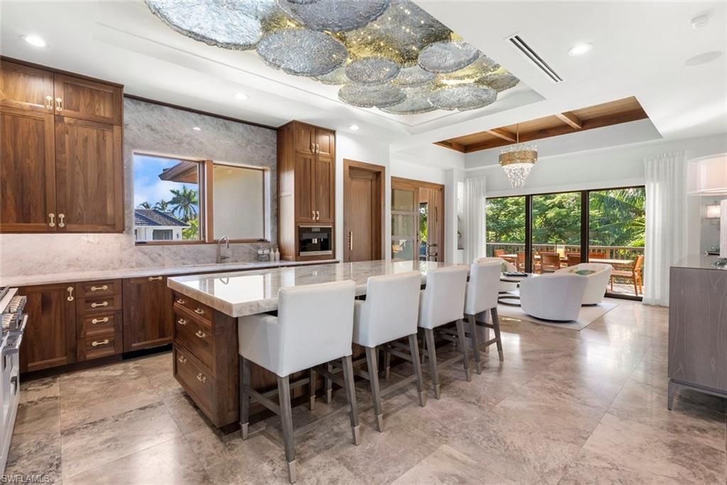 1441 Gulf Shore Blvd S, Naples, FL 34102 Photo